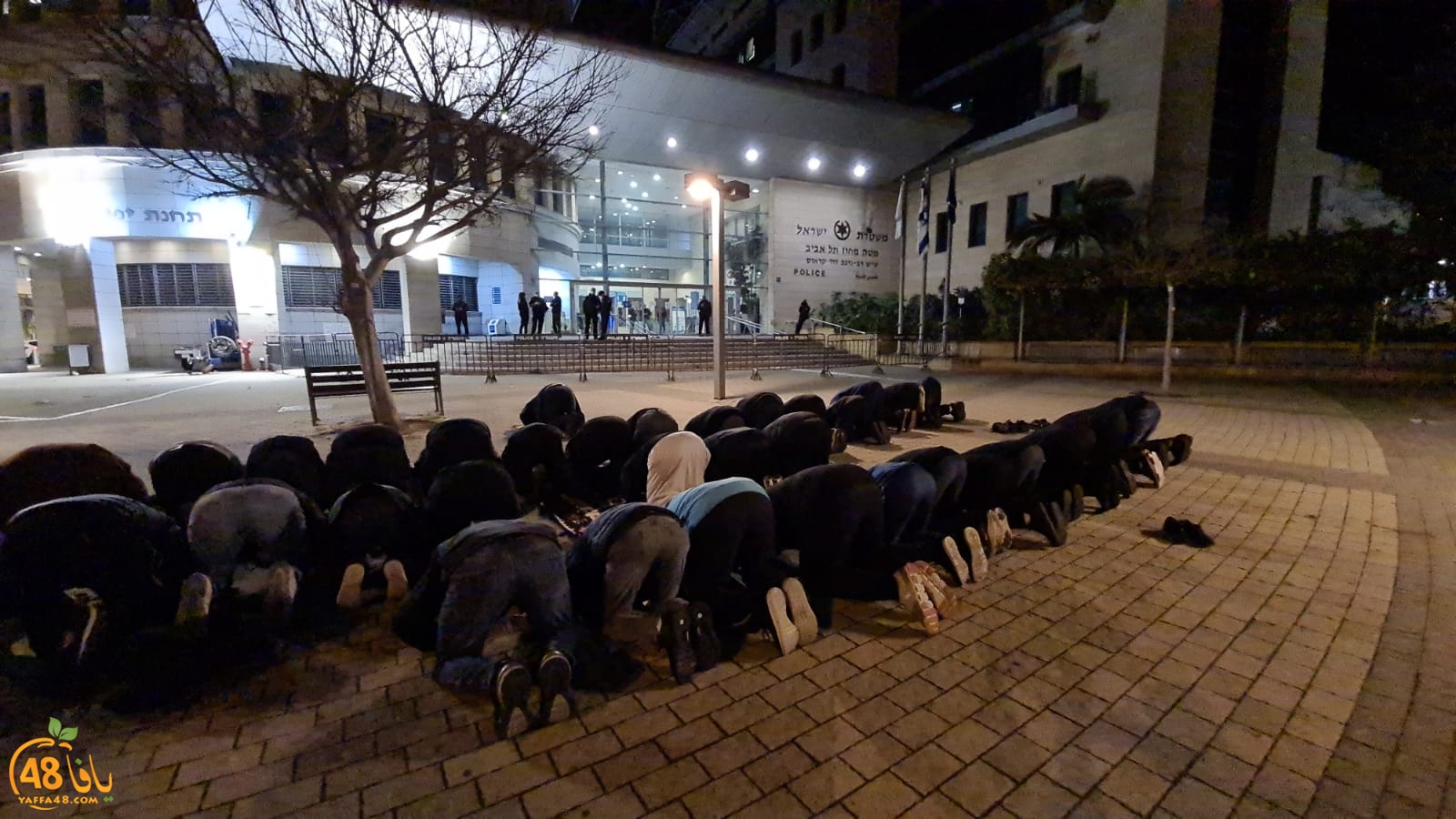 WhatsApp Image 2021-01-30 at 6.49.52 PM.jpeg